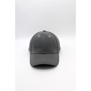 Casquette-15157 - Product Image 3