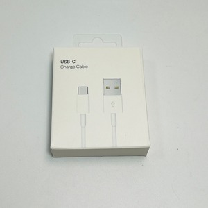 Universal fast charging Type-C cable USB-C to USB high speed cable Fast charging cable for iPhone 15/16/17Series Devices Table - Product Image 2