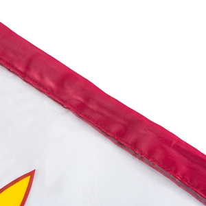 Không Thấm Nước Rõ Ràng Trong Suốt <span class=keywords><strong>Pvc</strong></span> Ba Lô Dây Kéo Túi Mua Sắm - Product Image 4