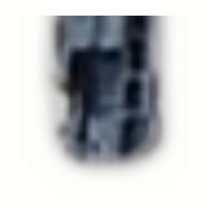 YW147 per 8X0877307 Componente tendina parasole elettrica per Audi A3, <span class=keywords><strong>A1</strong></span>, <span class=keywords><strong>Q2</strong></span> e Volkswagen Polo - Product Image 4