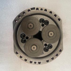 Accessoires pour robot 3HAC046430-002 - Product Image 4