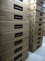 Serveur Lenovos sr650v2 serveur windows 2022 2u Serveur rack sr630 v2