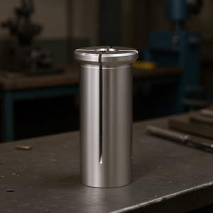 Collet de réduction et de taraudage SR 32 pour utilisation avec mandrin - Product Image 3