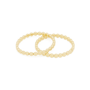 Banda de Baile Jules Coin - Product Image 5