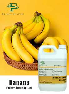 FIFI סיטונאי טעם תות נוזלי מעולה |   תרכיזים גבוהים מעל 1000+ טעמים עשירים וייחודיים - Product Image 5