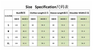 Hoodie VVS High Street V1 V2 设计师款连帽衫 3 天内发货 超大号毛衣 男士街头品牌制造 - Product Image 4