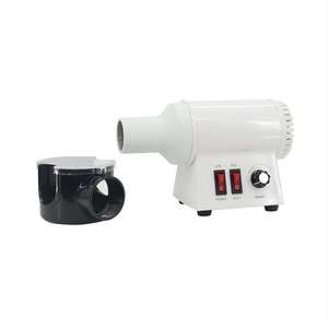 Equipo Óptico de Laboratorio de Alta Precisión para Ajuste Térmico de Lentes y Monturas, Calentador de Monturas LY-6BT - Product Image 3