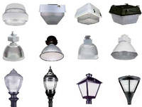 2024 nouveau Style COB 36 watts LED ampoule de maïs Angle de faisceau réglable 3000K-5000K E26/E27/E39/E40 20W-120W alimentation cc