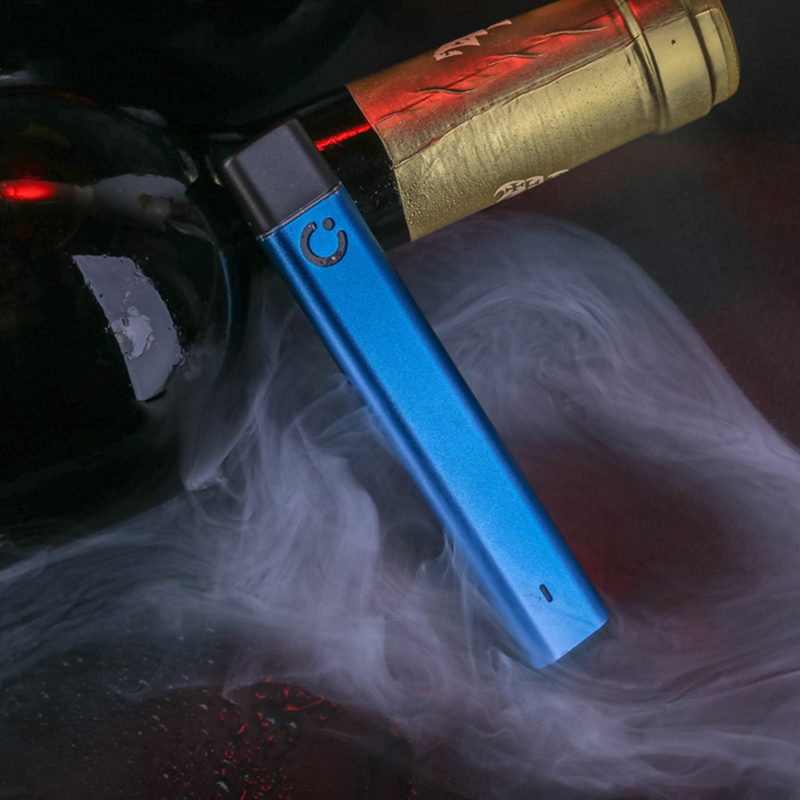 Classic OEM Only 500 Pcs 0.5Ml 1.0Ml Ceramic Coil 1.6Mm Holes Disposable Vape Pens
