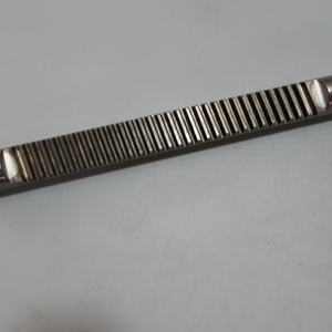 Nouveau crémaillère <span class=keywords><strong>de</strong></span> <span class=keywords><strong>direction</strong></span> Bilifor pour CRV 2009-2012 RE2 GCR15 Matériel Garantie 12 mois Taille standard - Product Image 3