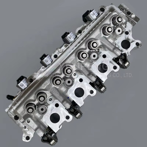 46342347 68439137AA مشغل متعدد الهواء عالي الجودة وجديد لسيارات جيب كومباس ورينيجيد 1.3T موديلات 2019-2023 مع ضمان لمدة 3 أشهر - Product Image 5