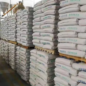 Trung Quốc Nhà Sản xuất nhà máy cung cấp trực tiếp CMC bột giá tốt nhất Cristal CMC 3 - Product Image 3