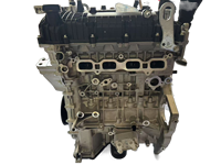 Geely Car Parts Engine Assembly Kit Bare Engine G426 NL-4 FX11-A2 2022-2023 1.5L 120kW 255Nm BHE15-BFZ 5511701627/1015018800