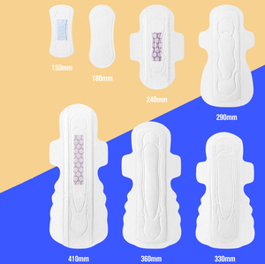 <span class=keywords><strong>Toallas</strong></span> <span class=keywords><strong>Sanitarias</strong></span> Biodegradables, Ecológicas, de Algodón Orgánico, Cuidado Femenino, Suecia, <span class=keywords><strong>Tena</strong></span> - Product Image 2