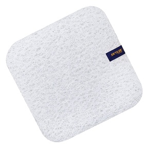 Skylee เบาะนั่งทางการแพทย์4D กันน้ำป้องกันการเกิดความเย็น - Product Image 1