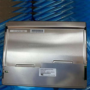 จอแสดงผล AA104XD12เกรดอุตสาหกรรมขนาด10.4นิ้ว1024*768จอแสดงผล LCD ใหม่เอี่ยม - Product Image 4