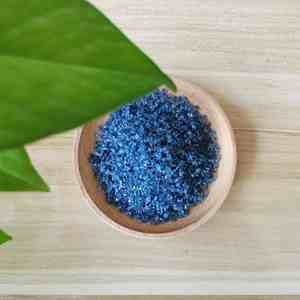 Gránulos ignífugos de resina de policarbonato reciclado Shenyu Weather Stability Precio de fabricante - Product Image 3