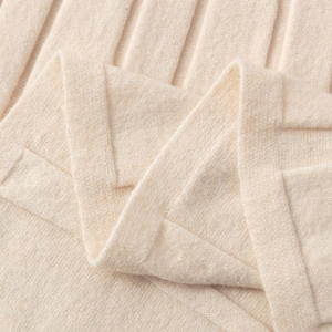 Nouvelle arrivée Automne <span class=keywords><strong>Chic</strong></span> <span class=keywords><strong>Robe</strong></span> longue en tricot pour femmes <span class=keywords><strong>Robe</strong></span> maxi en tricot <span class=keywords><strong>Robe</strong></span> trapèze côtelée épaisse <span class=keywords><strong>Pull</strong></span> <span class=keywords><strong>de</strong></span> <span class=keywords><strong>Noël</strong></span> Robes <span class=keywords><strong>de</strong></span> fête - Product Image 4