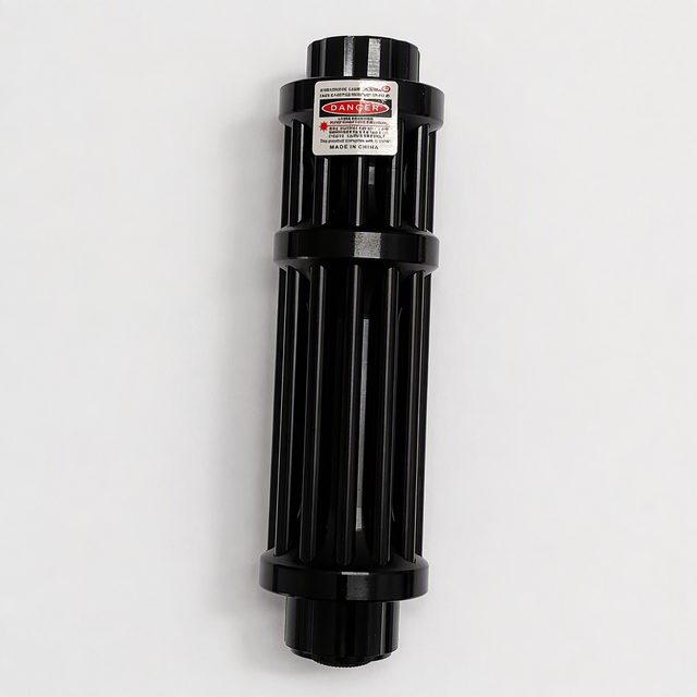 XPL-GTB1 Low Price High Quality Aluminum Blue Class2 Laser Pointer