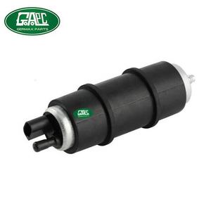 Filtro de Combustible Compatible con Land Rover <span class=keywords><strong>Freelander</strong></span> 1 <span class=keywords><strong>TD4</strong></span> WJN000080 GAPC GL0995, <span class=keywords><strong>Repuestos</strong></span> y Accesorios Automotrices de Alta Calidad - Product Image 2