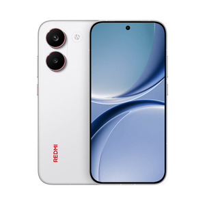 โทรศัพท์2026เรดมี่เทอร์โบ5อัจฉริยะ5G ของแท้ใหม่5G พร้อมหน้าจอ Dimensity 8500-ultra 6.59 "1.5K Super sunlight - Product Image 2