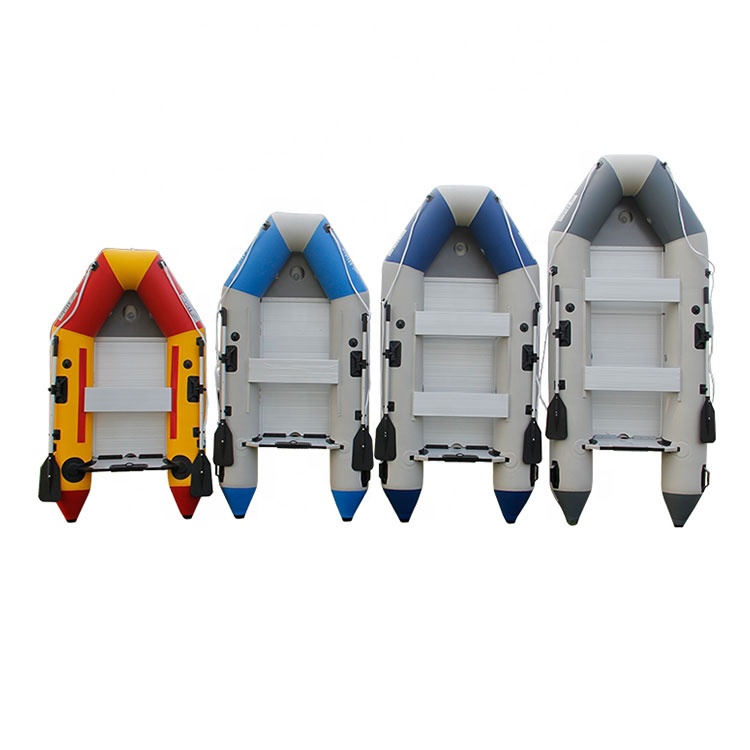 10 футов, Надувная гребная лодка со знаками Зодиака, ПВХ резиновая лодка, рыболовная Каяк, лодка для продажи