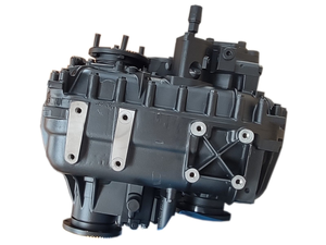 418-8820 ชุดปั๊มฉีดน้ำมันเชื้อเพลิงแท้ – อะไหล่รถบรรทุกขั้นสูง - Product Image 6