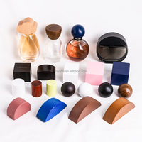 Difusor de Aceites Esenciales de Madera para Aromaterapia, Difusor de Aire, Venta al Por Mayor