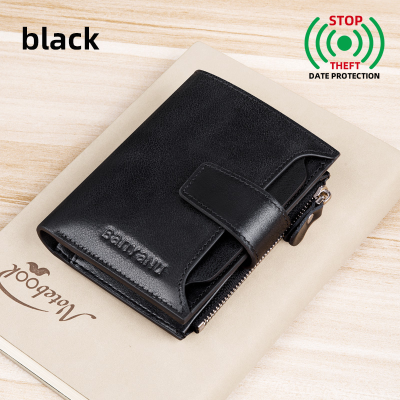 Retro - Black