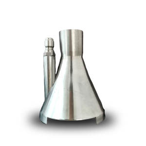 Modder <span class=keywords><strong>Sucker</strong></span> Hogedrukreiniger <span class=keywords><strong>Water</strong></span> Zuigmond Grain Zuig Machine Vuil <span class=keywords><strong>Water</strong></span> Trash Pijp Zuigpomp - Product Image 2