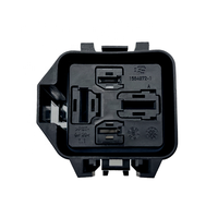9207914-01-1564972 Nouveau connecteur d'origine OEM Connecteur automobile Pièces automobiles pour Bmw
