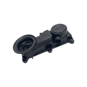 06m103515h 06m103515f mới AUDI A6L A6 S6 A5 S5 van xả cho Volkswagen Q7 - Product Image 6