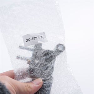 Soupape de régulation d'air de ralenti de haute qualité 36450P28A01 36450-P28-A01 36450-P0A-A01 AC435 pour Honda Civic et Acura Integra - Product Image 6