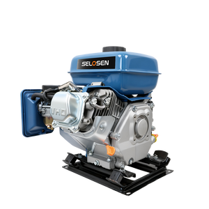 Generador <span class=keywords><strong>de</strong></span> Corriente Continua <span class=keywords><strong>de</strong></span> Alta Corriente (72A) con 10 <span class=keywords><strong>Horas</strong></span> <span class=keywords><strong>de</strong></span> Funcionamiento para Sistemas Solares Fuera <span class=keywords><strong>de</strong></span> la Red y Carga <span class=keywords><strong>de</strong></span> Vehículos Eléctricos - Product Image 1