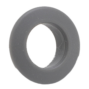 Arandela de Bloqueo de Puerta Volvo 39978890, Piezas de Repuesto de Plástico para Reparación - Product Image 3