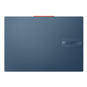 Portátil Original para Vivobook 14i K5404 Core I5-13500H I7-13700H I9-13900H 16GB 1TB 2.8K 120Hz OLED 14.5 pulgadas - Product Image 2