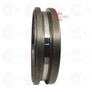 Sincronizador de Transmisión para Toyota ISO9001 CE OEM 33362-OK030 33364-OK020 333620K030 333640K020 - Product Image 3