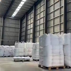 L0212 Cloro Ácido Cianúrico Precio de Venta para Piscinas - Product Image 5