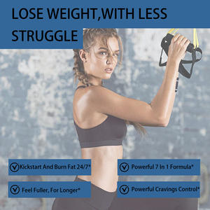 Venta al por mayor de fábrica, gomitas probióticas, suplementos de salud digestiva para adultos, estimulan el estado de ánimo saludable, caramelos de goma - Product Image 4