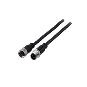 Unidad de Respuesta a Slogans AC-ABF70.INV.BB IP67 IP69K para Equipos Industriales - Product Image 3