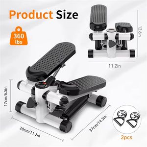 Steppeur d'<span class=keywords><strong>exercice</strong></span> portable pour les fesses, appareil de fitness - Product Image 6