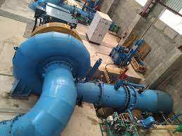 Générateur <span class=keywords><strong>hydroélectrique</strong></span> à turbine à eau 30kw générateur hydraulique à flux axial monophasé <span class=keywords><strong>mini</strong></span> <span class=keywords><strong>centrale</strong></span> <span class=keywords><strong>hydroélectrique</strong></span> - Product Image 4