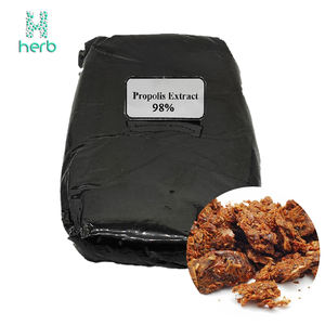 100% poudre de <span class=keywords><strong>Propolis</strong></span> d'abeille Pure naturelle, extrait de <span class=keywords><strong>Propolis</strong></span> à haute teneur en arômes - Product Image 3