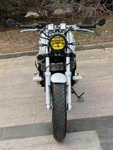 ยามาฮ่า <span class=keywords><strong>XJR400</strong></span> นำเข้าแท้ - Product Image 4