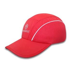 <span class=keywords><strong>Vlisco</strong></span> Hollandaise Véritable Cire Hollandaise Garantie Cire Hollandaise Patchwork Yellowgold Casquette de Baseball - Product Image 1