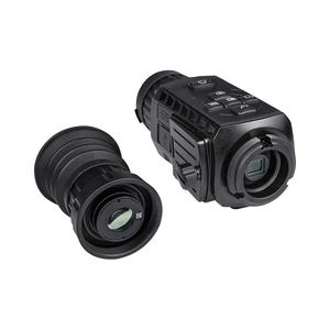 640*512 디지털 열화상 단안경 야간 투시경 - Product Image 2