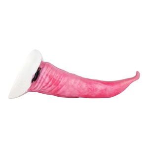 YOCY Soft Silicone Fantasy <b>Dildo</b> Penis Fantasy Animal <b>Dildo</b> Female Masturbator Huge <b>Dildo</b> Adult Sex Toys Wholesale - Product Image 3