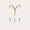 Dongguan Yiliya Trading Co., Ltd. logo