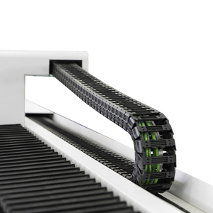 เครื่องร่มกันแดด LED พลังงานแสงอาทิตย์พร้อม CE - Product Image 4