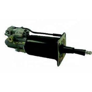 DENXO nouveau servo d'embrayage 0281009 0286295 pour camions lourds DAF 1997-2010 - Product Image 1